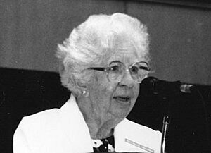 Eleanor Gibson (1993).jpg