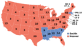 ElectoralCollege1928