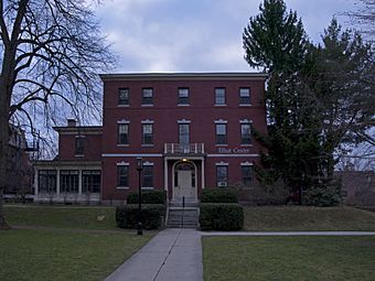 Elliot Mansion Keene.jpg