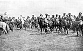 Emir of Kano-1911