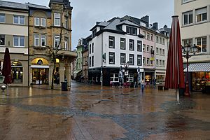 Ettelbruck Grand-Rue Stolperschwelle.jpg