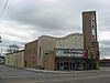 Fairborn Theatre