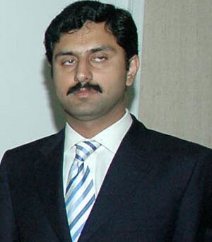 Faisal Karim Kundi (cropped).jpg