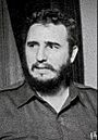 Fidel Castro 1959 (cropped).jpg