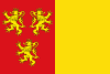 Flag of Chièvres