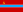 Flag of Uzbek SSR.svg