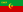 Flag of the Bukharan People's Soviet Republic.svg