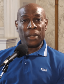 Frank Bruno 2022.png