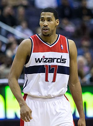 Garrett Temple.jpg