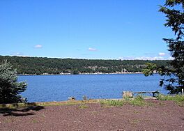 Green Pond Lake.JPG