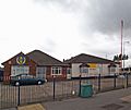 Guru Nanak Sikh Temple - geograph.org.uk - 585394