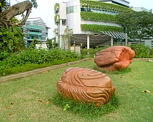 HanSaiPor-Seeds-NationalMuseumofSingapore-20090614-01