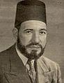 Hassan al-Banna