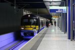 Heathrow T5 station AB.JPG