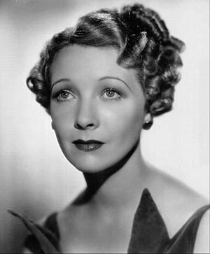 Helen Twelvetrees 1934.jpg