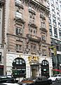 Herald Square Hotel jeh