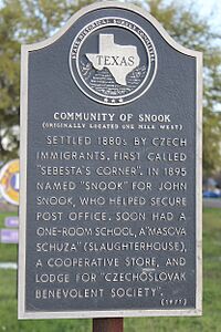 Historical-marker2015-200 snook-tx.jpeg