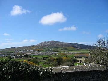 Holyheadmountain.jpg