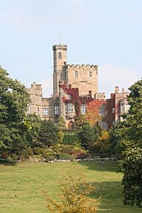 Hornby Castle, Lancashire (2).jpg