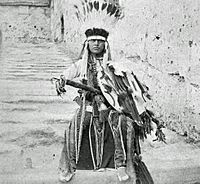 Howling Wolf Cheyenne.jpg