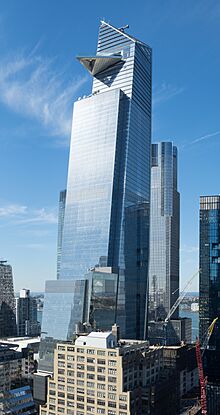 Hudson Yards from Hudson Commons (95131p) (30 Hudson Yards).jpg