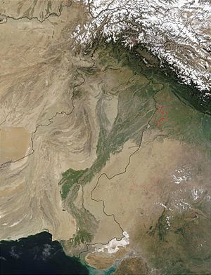 Indus.A2002274.0610.1km