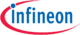 Infineon-Logo.svg