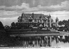 J.C Hubinger Mansion.jpg