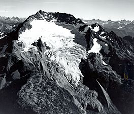 Jack Mountain North Cascades.jpg