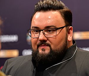 Jacques Houdek Kyiv 2017.jpg