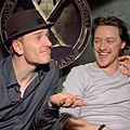 James-mcavoy-michael-fassbender-x-men-junket-interview-300x300