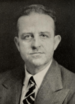 James C. Shannon (CT).png