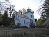 Janet Head Lighthouse.jpg