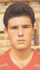 Jean-Marc Bosman Panini Standard Liege (cropped)