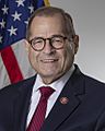 Jerry Nadler 116th Congress official portrait (cropped).jpg