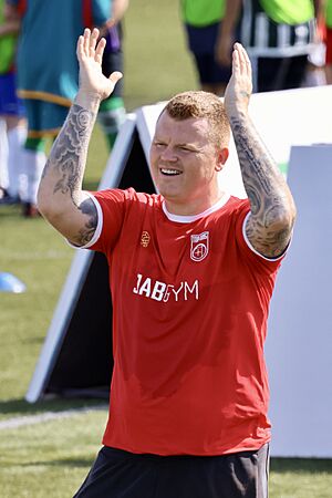 John Arne Riise - 53492829703.jpg