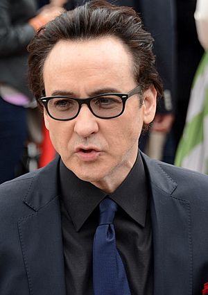 John Cusack Cannes 2014.jpg