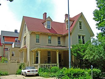 Judge Arthur B. Braley House.jpg