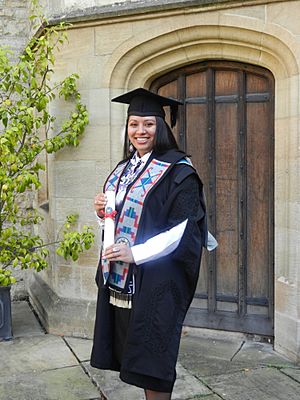 K Leonard Oxford Grad-1.jpg