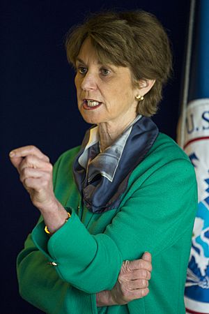 Kathleen Kennedy Townsend (13740728305).jpg