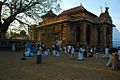 Kelani Vihara