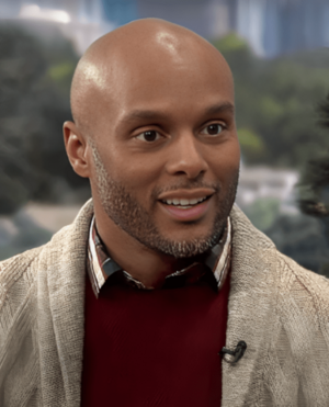 KennyLattimore2017.png