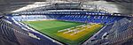 King Power Stadium wide view.jpg