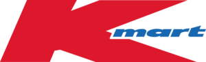 Kmart Australia logo