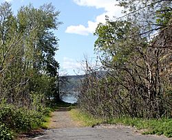 Koberg Beach State Recreation Site.jpg