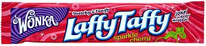 Laffy Taffy