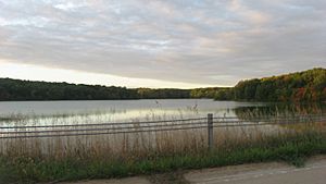 Lake Geode.jpg