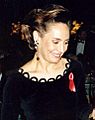 Lauriemetcalf