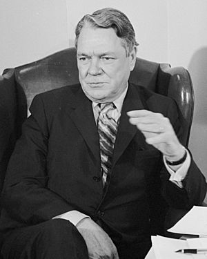 Leader Hale Boggs (cropped).jpg