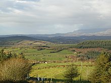 Leitrim 03